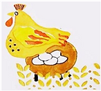 chicken.png
