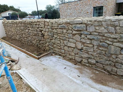 637342608_1543526927776297_3833878721458945784_n