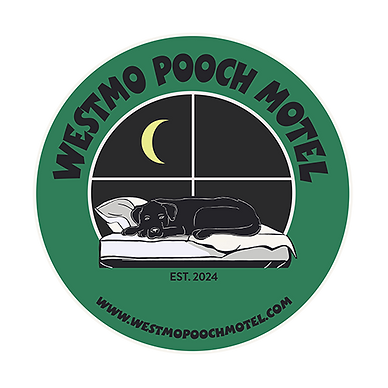 Westmo Pooch Motel Logo Small.png