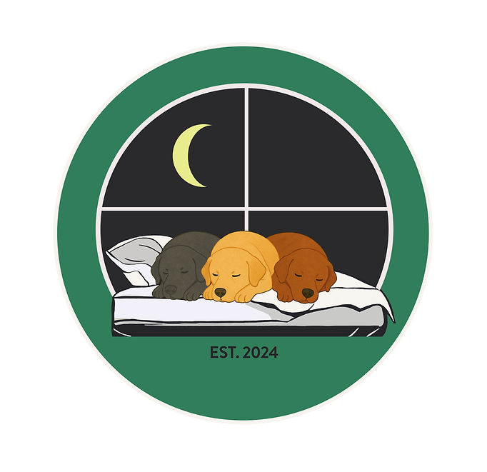 Westmo Pooch Motel Simple Logo 3rd Room Background.jpg