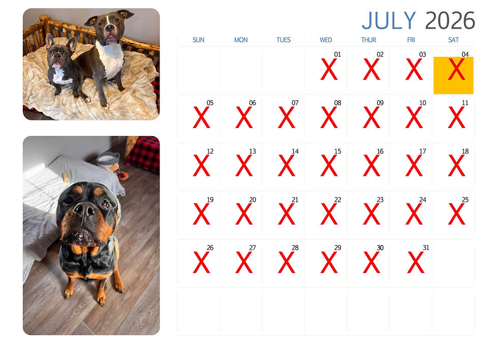 July 2026.jpg