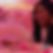 Love Potion.png