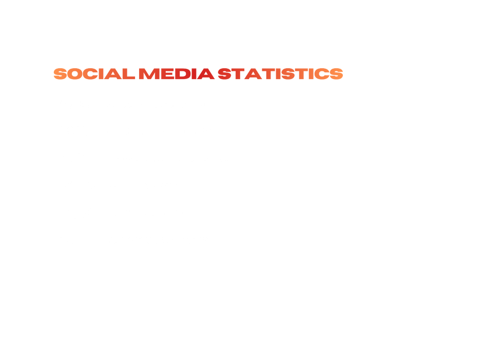 SM Contact Page (2)_edited.png