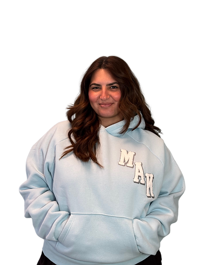 Aydil_noBG.png