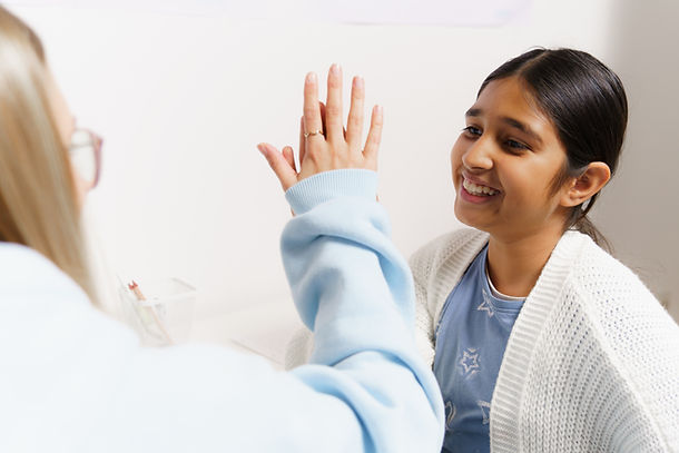 MAK Nachhilfe-61.jpg