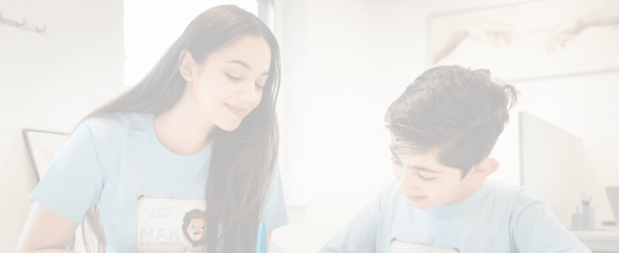 MAK_NACHHILFE_GIF.gif