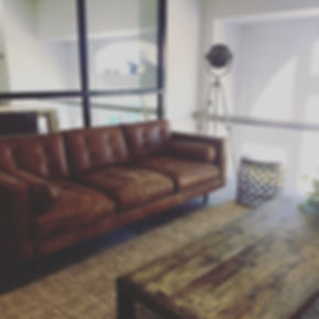 melbourne lawyers, business lawyers, company lawyers