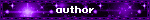 author gif