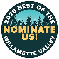 2020BOWV_NomBadge (1).png