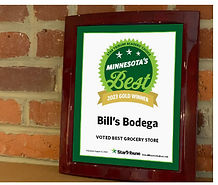 MN Best TOOLKIT v2.jpg