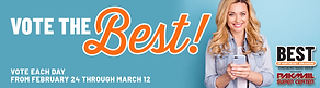 2020BNEA_VoteHeader (1).png