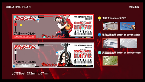 截屏2024-11-24 下午8.14.51.png