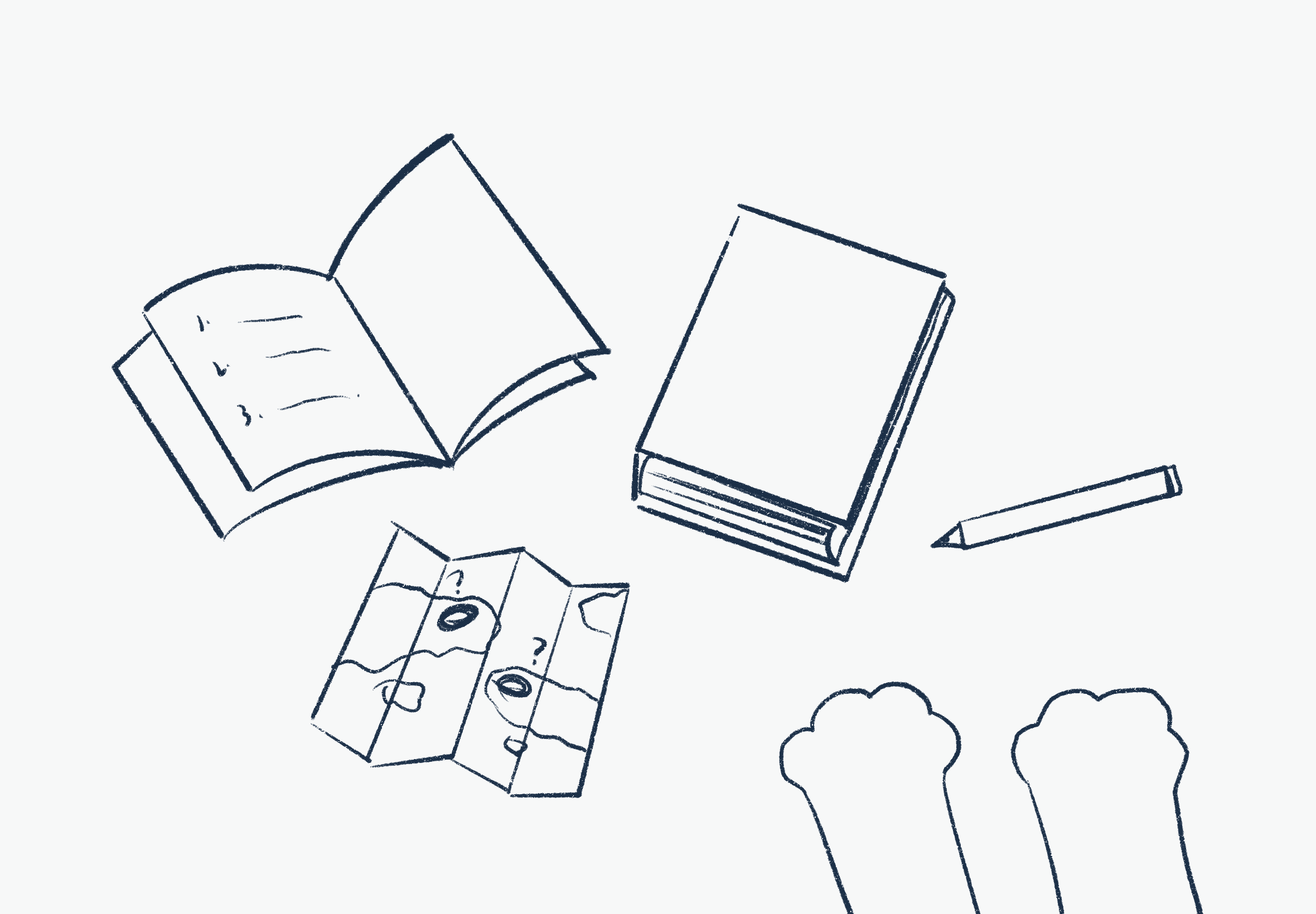 animatics (1 min).gif