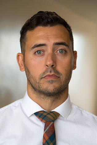 JDennison Headshot.jpg