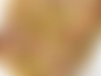 Um Ali ... Curious yet! keep reading