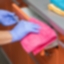 home-picture (2).png