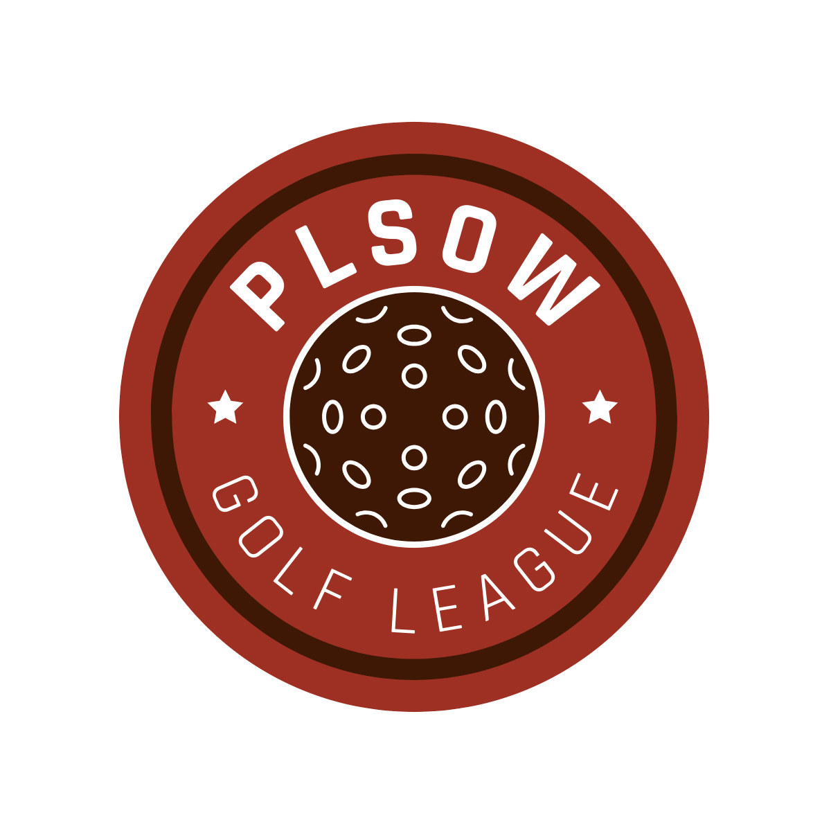 logo3.jpg