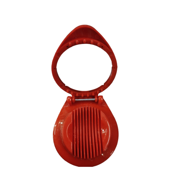 Vegetable cutter/slicer