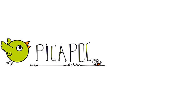 cropped-picapoc_sitervb-1.jpg