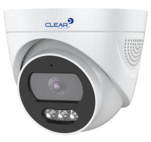 Dome IP 4K -1.1.png
