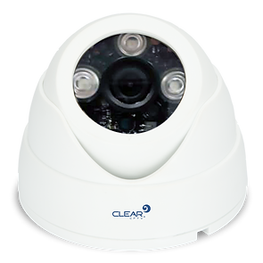 Dome L03.png