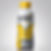 Hydrate Electrolyte Max