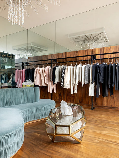 MaisonRuf_shop_2026.jpg