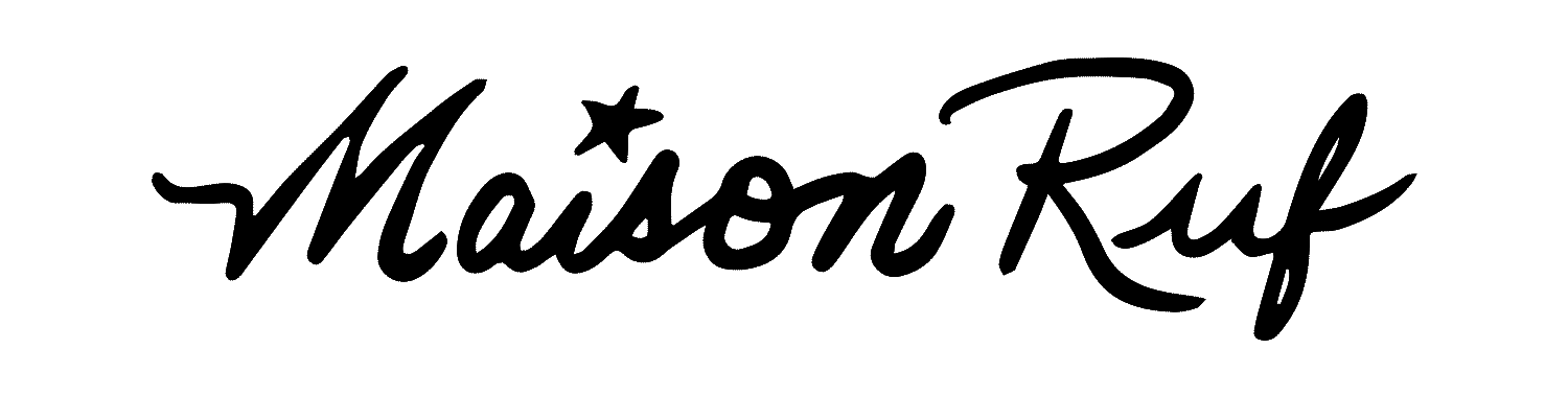 MR_Logo_Script_nobackground.gif
