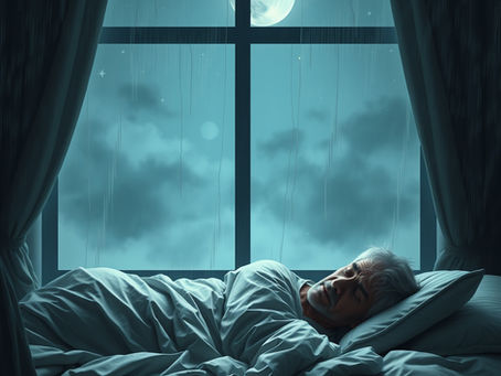 No one gives a shit when you're down.