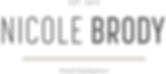 Main Logo (grey).png