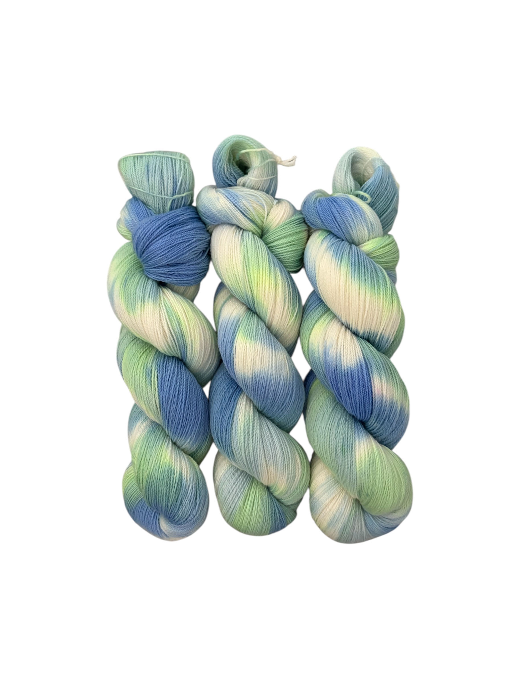 Dk sock yarn