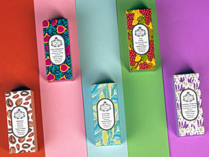 Graphic Design and Brand Identity: Why Visuals Are Strategy, Not Decoration