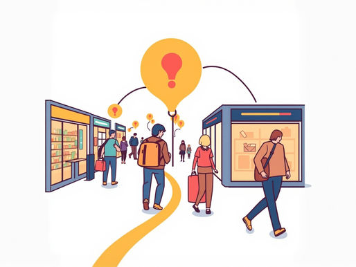 lisbon-agency-marketing-3d-design-creative-content-video-operations-lisboa