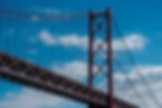 wideclerk-consulting-design-video-marketing-finance-operation-lisbon.jpeg