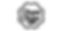 lisbon-agency-marketing-3d-design-creative-content-video-operations-lisboa.png