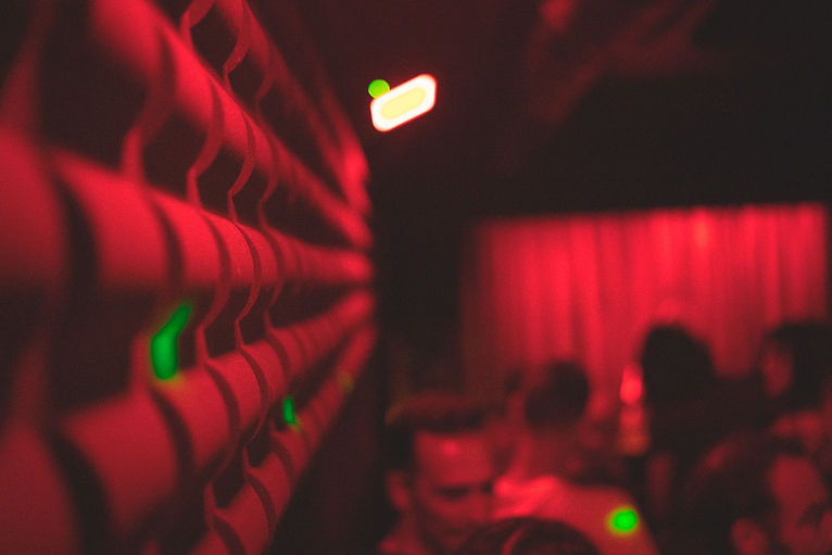 5A-Club-Lisboa-Nightlife-Underground-Eletronic-Music-Clubbing-Lisbon.jpeg
