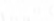 agencia-lisboa-porto-marketing-3d-design-creative-content-video-operations-lisbon-agency