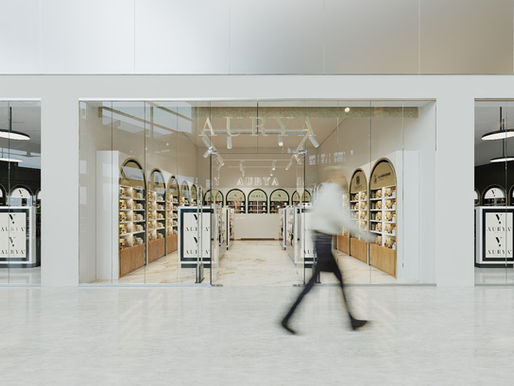 Are Strategies and Timing really what drive Brand Growth?