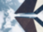 wideclerk-consulting-team-office-marketing-finance-operation-lisbon