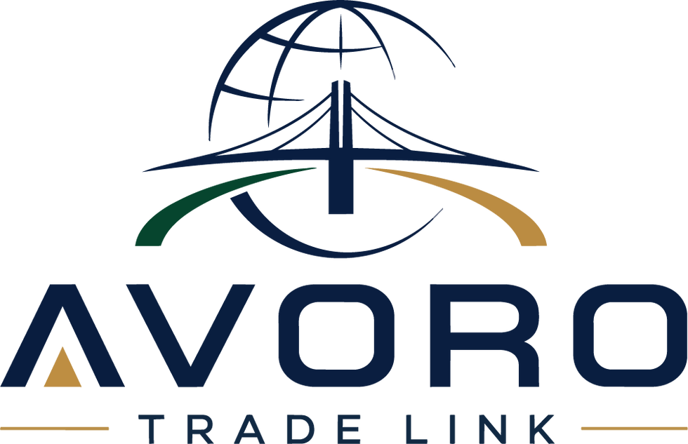 Portugal-India-trade-consultancy-Import-export-International-trade-consulting-market-entry