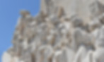 wideclerk-consulting-operation-marketing-finance--lisbon-agency-content-production.jpeg