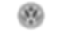 lisbon-agency-marketing-3d-design-creative-content-video-operations-lisboa