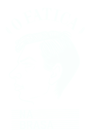 fatica-restaurant-lisbon-portuguesa-brasileira-culinaria-lisboa