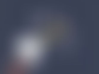 lisbon-agency-marketing-3d-design-creative-content-video-operations-lisboa