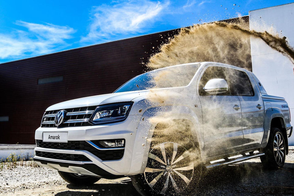 lisbon-agency-marketing-3d-design-creative-content-video-operations-lisboa