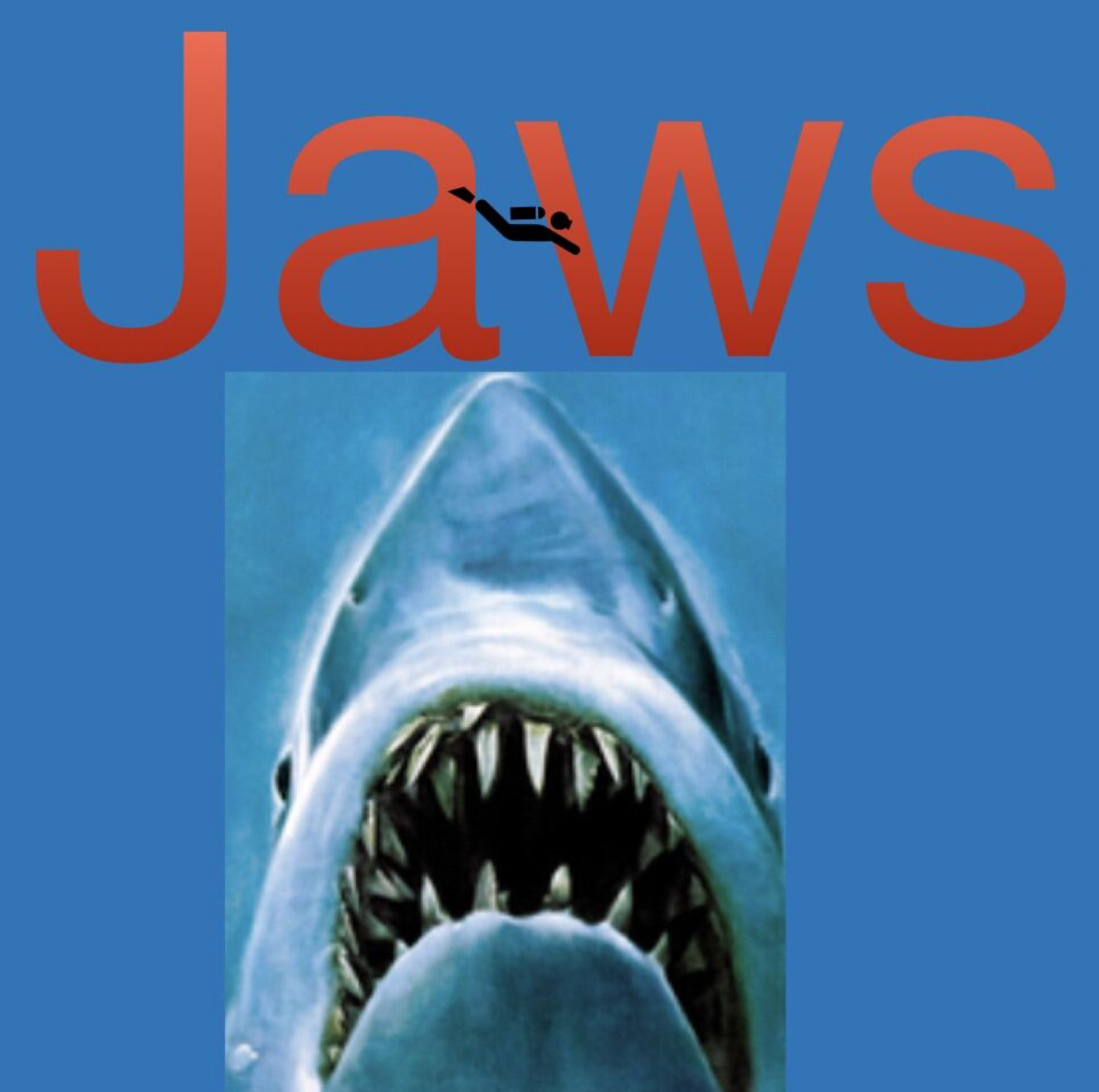 145
