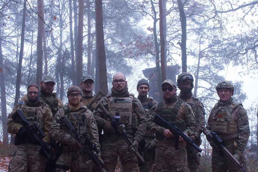 47376687_222149008709624_651899884474151