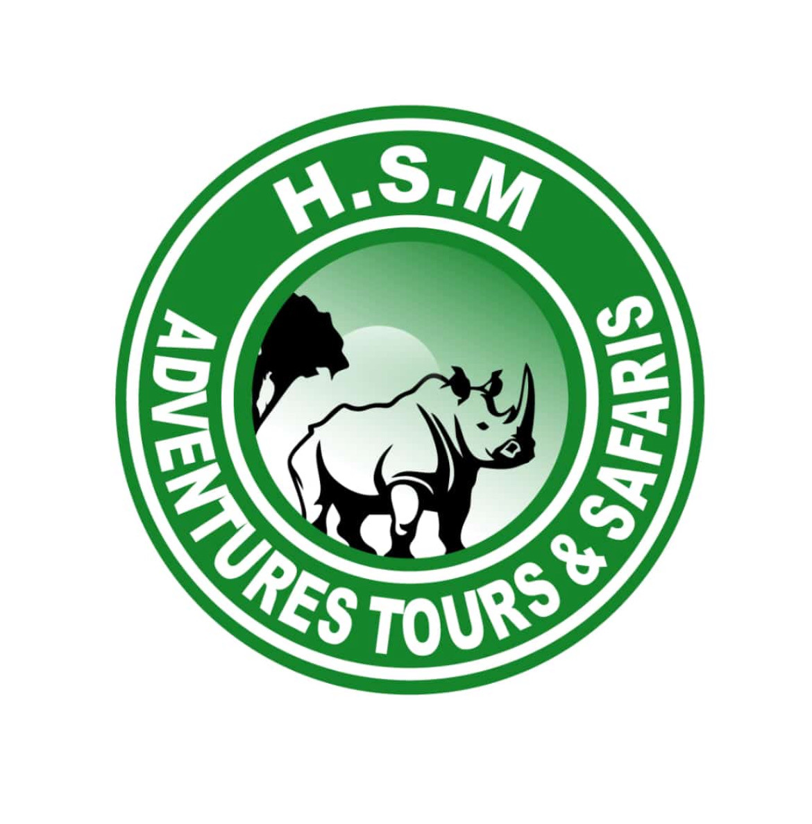 HSM adventures Zambezi Rafting Tours and Safaris | Livingstone Zambia
