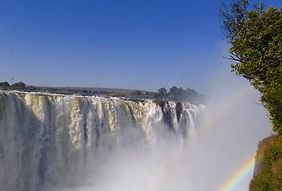 WhatsApp Image 2025-09-06 at 08.59.27_4c1ba309.jpg