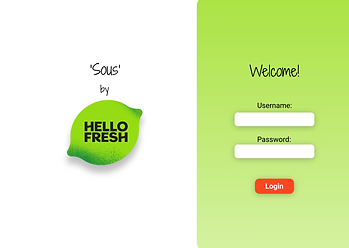 HOMEPAGE - FINAL (2).png
